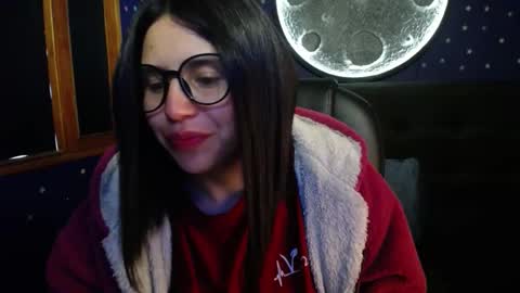 cata black online show from March 9, 2026, 12:53 pm