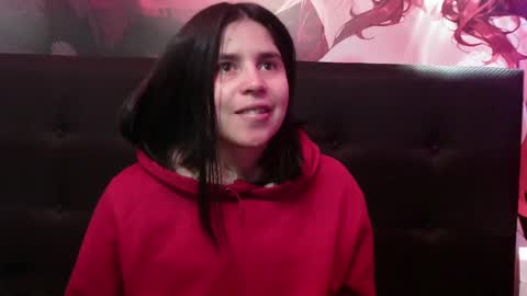 cata black online show from March 30, 2026, 12:28 pm