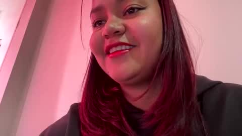 cata bloom online show from December 22, 2025, 6:49 pm