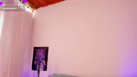 Snapshot of cata_greenn chatting on April 27, 2026, 7:45 pm Cata green model independient online show from April 27, 2026, 7:45 pm