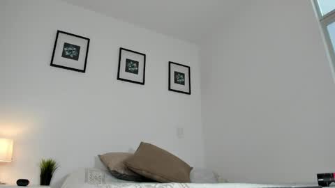    online show from May 21, 2026, 4:47 pm