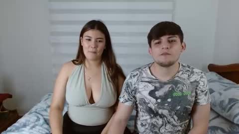 cata mike08 online show from March 10, 2026, 1:43 am