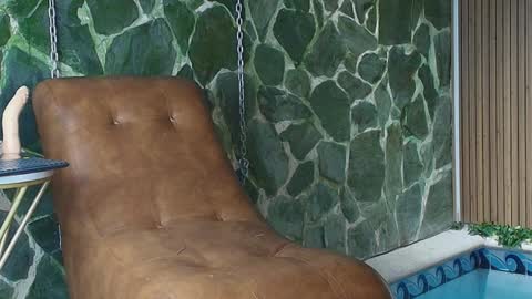 Snapshot of cata_muakgb chatting on April 2, 2026, 3:09 pm Dani online show from April 2, 2026, 3:09 pm
