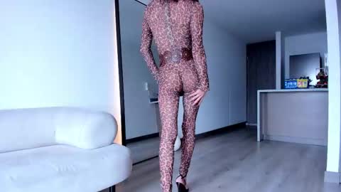 cata_n_cami online show from February 28, 2026, 6:31 pm