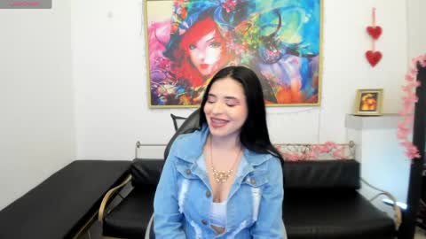 Cata online show from April 10, 2026, 1:16 pm