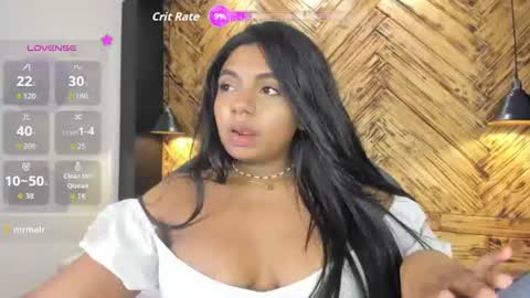 C A T A online show from July 4, 2026, 2:23 pm
