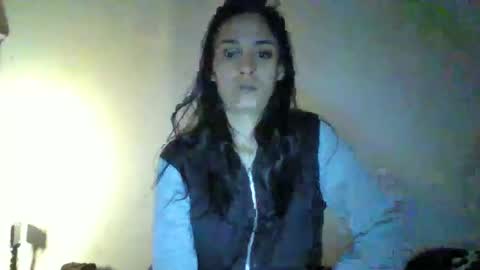 cata_sexy2410 online show from December 26, 2024, 3:59 am