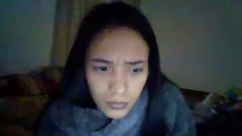 cata_sexy2410 online show from January 13, 2025, 7:21 am