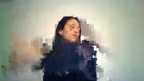 cata_sexy2410 online show from January 21, 2025, 11:35 am