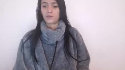 cata_sexy2410 online show from February 28, 2025, 12:09 pm