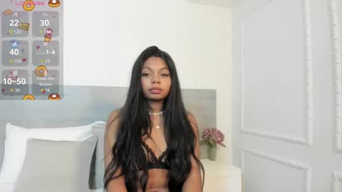 cataahouston online show from November 5, 2025, 3:06 am