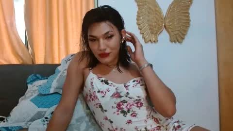 Snapshot of catafitt_1 chatting on February 13, 2025, 8:34 pm catalyna fitness online show from February 13, 2025, 8:34 pm