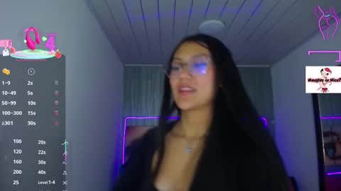 C A T A L E H I A online show from March 8, 2025, 10:43 am