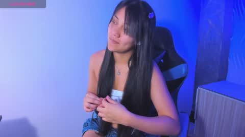 C A T A L E H I A online show from October 10, 2025, 9:25 pm