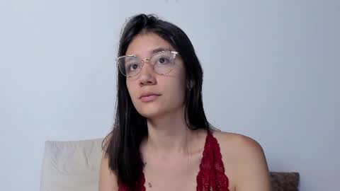 Catalella online show from June 15, 2026, 11:01 am
