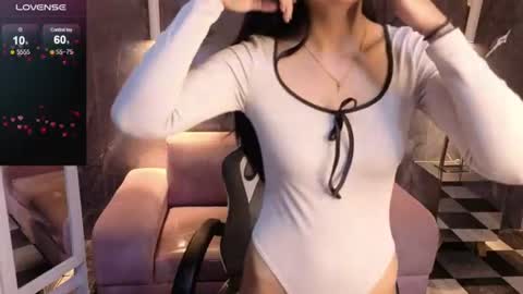 catalella_little_b online show from June 11, 2026, 12:32 am