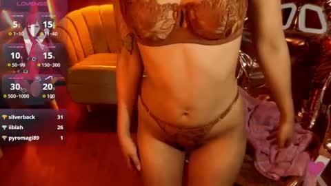 catalella_little_b online show from June 27, 2026, 7:57 am