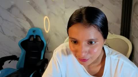cataleya23_a online show from April 28, 2026, 8:25 pm