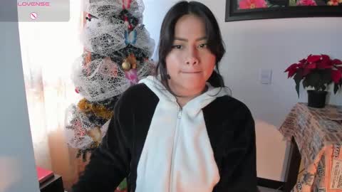 Flor....... online show from December 11, 2024, 12:12 pm