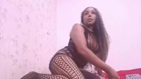 Snapshot of cataleya__ebony chatting on October 23, 2025, 7:23 pm cataleya online show from October 23, 2025, 7:23 pm