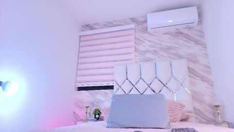 Snapshot of cataleya__ebony chatting on November 20, 2025, 3:07 am cataleya online show from November 20, 2025, 3:07 am