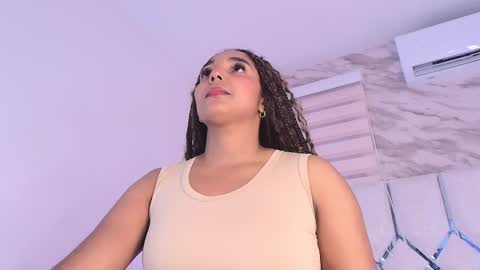 Snapshot of cataleya__ebony chatting on November 22, 2025, 3:16 am cataleya online show from November 22, 2025, 3:16 am