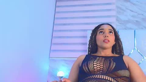Snapshot of cataleya__ebony chatting on December 2, 2025, 3:12 am cataleya online show from December 2, 2025, 3:12 am