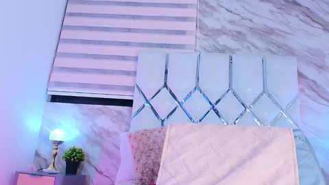 Snapshot of cataleya__ebony chatting on December 3, 2025, 3:03 am cataleya online show from December 3, 2025, 3:03 am