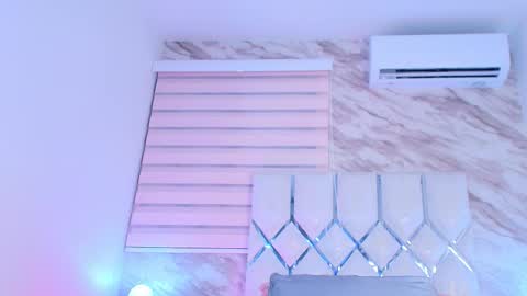 Snapshot of cataleya__ebony chatting on December 4, 2025, 3:05 am cataleya online show from December 4, 2025, 3:05 am