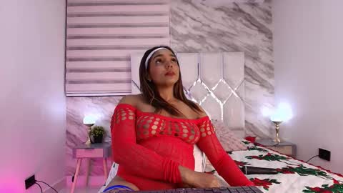 Snapshot of cataleya__ebony chatting on December 16, 2025, 3:11 am cataleya online show from December 16, 2025, 3:11 am