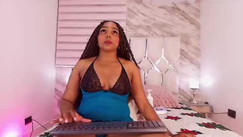 Snapshot of cataleya__ebony chatting on December 23, 2025, 3:04 am cataleya online show from December 23, 2025, 3:04 am
