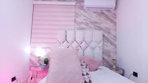 Snapshot of cataleya__ebony chatting on January 10, 2026, 3:08 am cataleya online show from January 10, 2026, 3:08 am