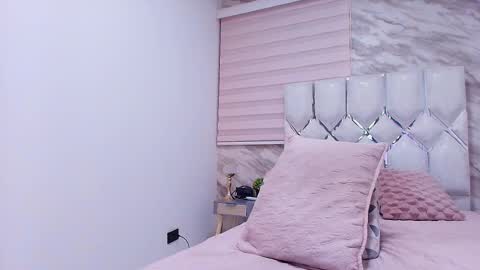 Snapshot of cataleya__ebony chatting on January 17, 2026, 3:11 am cataleya online show from January 17, 2026, 3:11 am