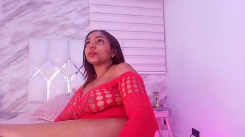Snapshot of cataleya__ebony chatting on February 3, 2026, 3:04 am cataleya online show from February 3, 2026, 3:04 am