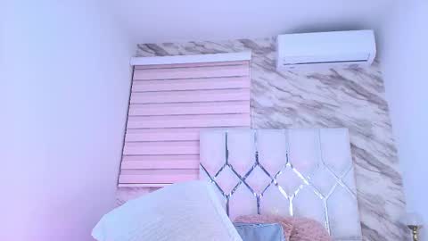 Snapshot of cataleya__ebony chatting on February 4, 2026, 3:01 am cataleya online show from February 4, 2026, 3:01 am