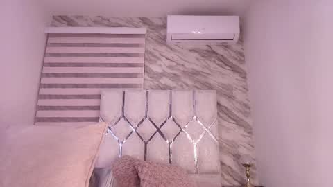 Snapshot of cataleya__ebony chatting on February 5, 2026, 3:00 am cataleya online show from February 5, 2026, 3:00 am