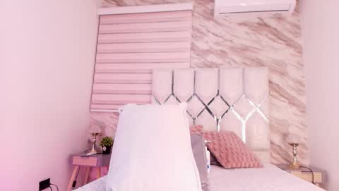 Snapshot of cataleya__ebony chatting on February 11, 2026, 3:00 am cataleya online show from February 11, 2026, 3:00 am