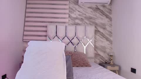 Snapshot of cataleya__ebony chatting on February 17, 2026, 3:03 am cataleya online show from February 17, 2026, 3:03 am