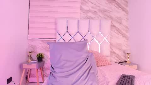 Snapshot of cataleya__ebony chatting on March 4, 2026, 3:01 am cataleya online show from March 4, 2026, 3:01 am