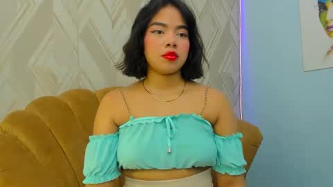 Snapshot of cataleya_bianchi chatting on January 19, 2025, 2:47 am Cataleya online show from January 19, 2025, 2:47 am