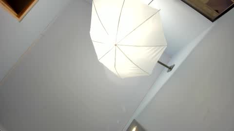 Snapshot of cataleya_bianchi chatting on February 2, 2025, 5:53 am Cataleya online show from February 2, 2025, 5:53 am