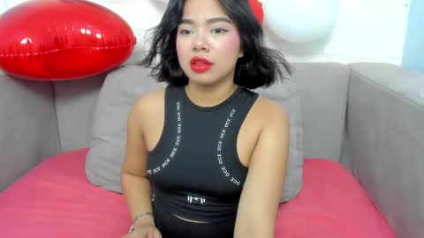 Snapshot of cataleya_bianchi chatting on February 3, 2025, 11:36 pm Cataleya online show from February 3, 2025, 11:36 pm