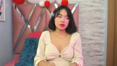 Snapshot of cataleya_bianchi chatting on February 10, 2025, 1:46 am Cataleya online show from February 10, 2025, 1:46 am