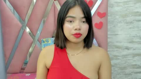 Snapshot of cataleya_bianchi chatting on February 14, 2025, 6:56 am Cataleya online show from February 14, 2025, 6:56 am