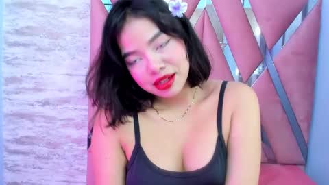 Snapshot of cataleya_bianchi chatting on February 19, 2025, 2:44 am Cataleya online show from February 19, 2025, 2:44 am