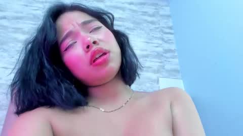 Snapshot of cataleya_bianchi chatting on March 7, 2025, 7:30 am Cataleya online show from March 7, 2025, 7:30 am