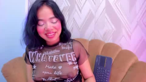Snapshot of cataleya_bianchi chatting on March 9, 2025, 2:18 am Cataleya online show from March 9, 2025, 2:18 am
