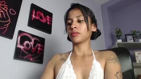 Snapshot of cataleya_brunethe chatting on December 19, 2024, 5:29 pm cataleya_brunethe online show from December 19, 2024, 5:29 pm