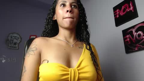 Snapshot of cataleya_brunethe chatting on January 20, 2025, 1:21 pm cataleya_brunethe online show from January 20, 2025, 1:21 pm