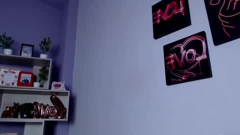 Snapshot of cataleya_brunethe chatting on February 18, 2025, 6:37 pm cataleya_brunethe online show from February 18, 2025, 6:37 pm